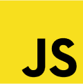 javascript 아이콘