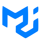 material-ui 아이콘