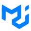 material-ui